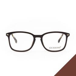 Modello G899